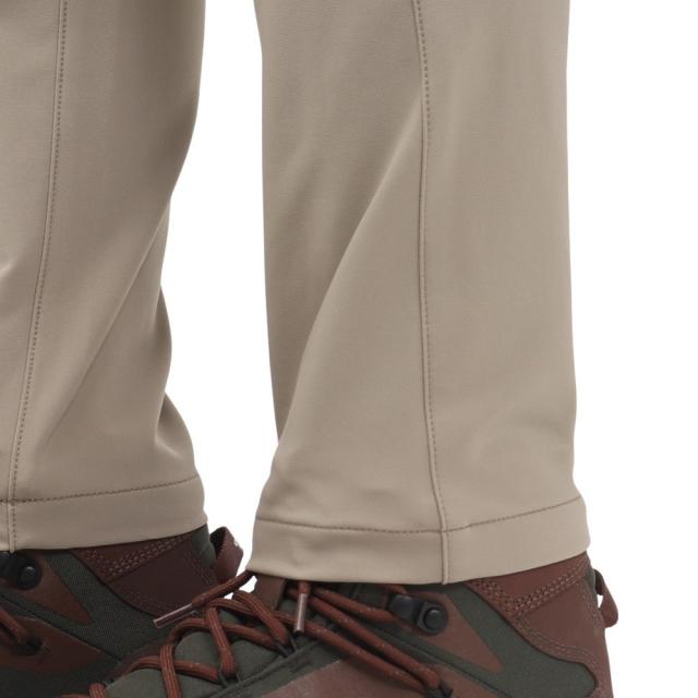 【ポイント5％！5/3 21:00〜22:59限定】ザ・ノース・フェイス(THE NORTH FACE)ボトム アルパインライトパンツ NB32301 CR(Men’s)_7