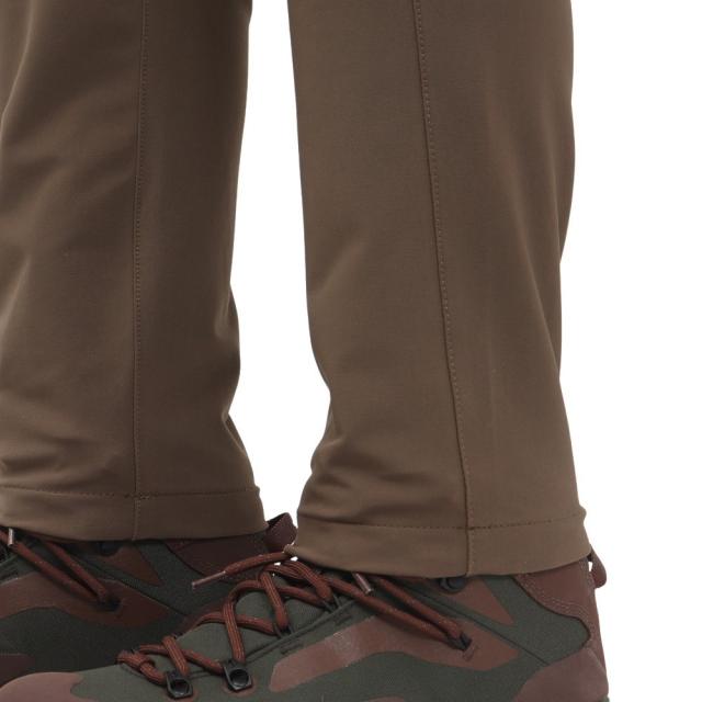 【ポイント5％！5/3 21:00〜22:59限定】ザ・ノース・フェイス(THE NORTH FACE)ボトム アルパインライトパンツ NB32301 SK(Men’s)_7
