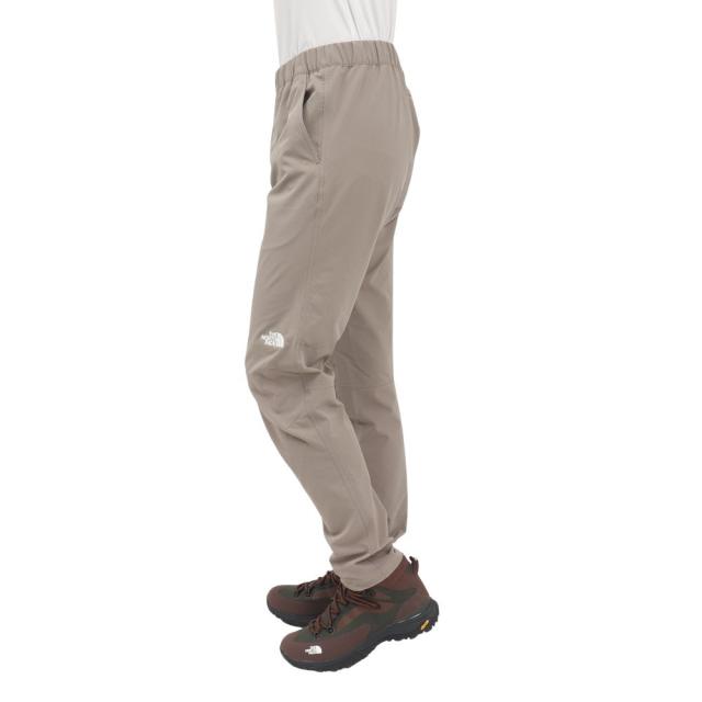 【ポイント5％！5/3 21:00〜22:59限定】ザ・ノース・フェイス(THE NORTH FACE)ボトム ドーロライトパンツ NB32311 CR(Men’s)_2