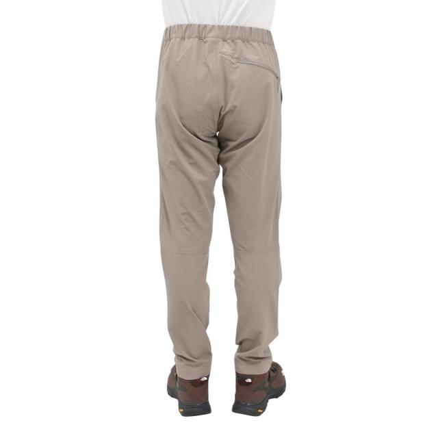【ポイント5％！5/3 21:00〜22:59限定】ザ・ノース・フェイス(THE NORTH FACE)ボトム ドーロライトパンツ NB32311 CR(Men’s)_3
