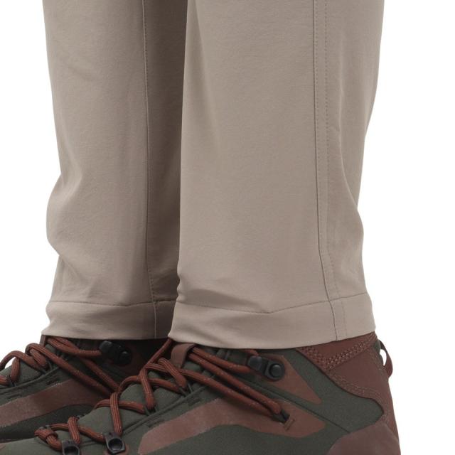 【ポイント5％！5/3 21:00〜22:59限定】ザ・ノース・フェイス(THE NORTH FACE)ボトム ドーロライトパンツ NB32311 CR(Men’s)_7