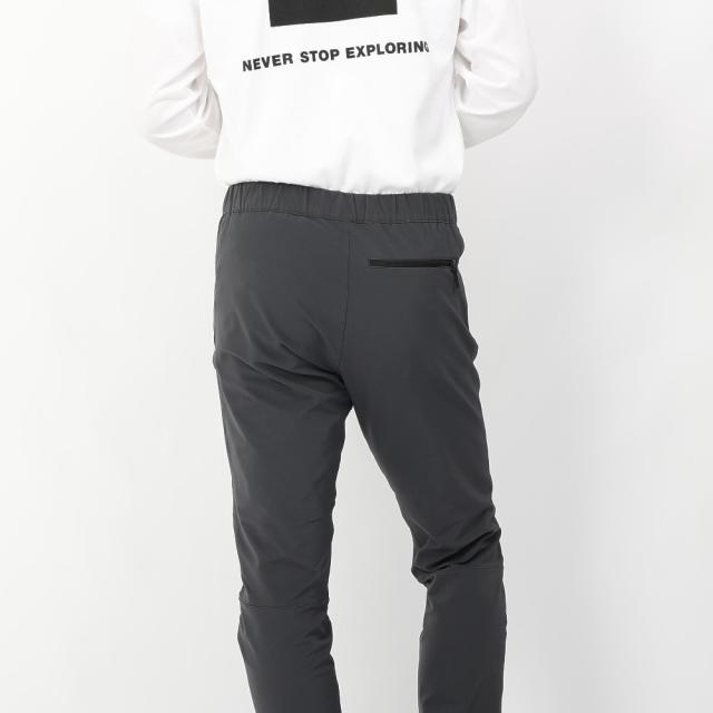 【ポイント5％！5/3 21:00〜22:59限定】ザ・ノース・フェイス(THE NORTH FACE)ボトム アルパインライトパンツ NB82501 AG(Men’s)_5