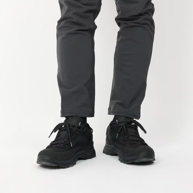 【ポイント5％！5/3 21:00〜22:59限定】ザ・ノース・フェイス(THE NORTH FACE)ボトム アルパインライトパンツ NB82501 AG(Men’s)_7