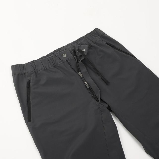 【ポイント5％！5/3 21:00〜22:59限定】ザ・ノース・フェイス(THE NORTH FACE)ボトム アルパインライトパンツ NB82501 AG(Men’s)_8