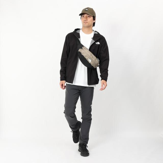 【ポイント5％！5/3 21:00〜22:59限定】ザ・ノース・フェイス(THE NORTH FACE)ボトム アルパインライトパンツ NB82501 AG(Men’s)_9