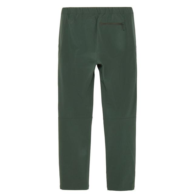 【ポイント5％！5/3 21:00〜22:59限定】ザ・ノース・フェイス(THE NORTH FACE)ボトム アルパインライトパンツ NB82501 AL(Men’s)_1