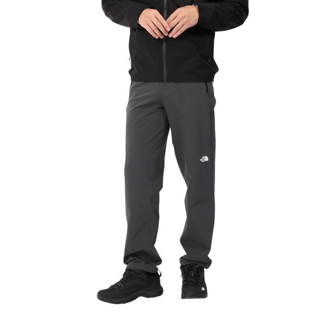 ザ・ノース・フェイス(THE NORTH FACE)ボトム バーブパンツ NB82502 AG(Men’s)