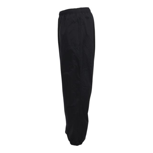 【ポイント5％！5/3 21:00〜22:59限定】ザ・ノース・フェイス(THE NORTH FACE)ボトム バーサタイルノマドパンツ NB82530 K(Men’s)_1