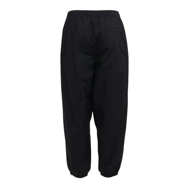 【ポイント5％！5/3 21:00〜22:59限定】ザ・ノース・フェイス(THE NORTH FACE)ボトム バーサタイルノマドパンツ NB82530 K(Men’s)_2