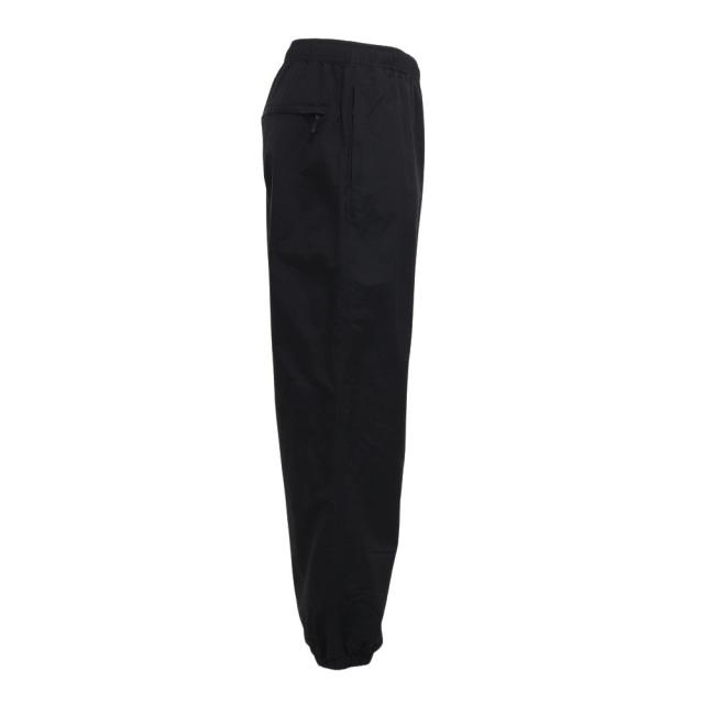 【ポイント5％！5/3 21:00〜22:59限定】ザ・ノース・フェイス(THE NORTH FACE)ボトム バーサタイルノマドパンツ NB82530 K(Men’s)_3