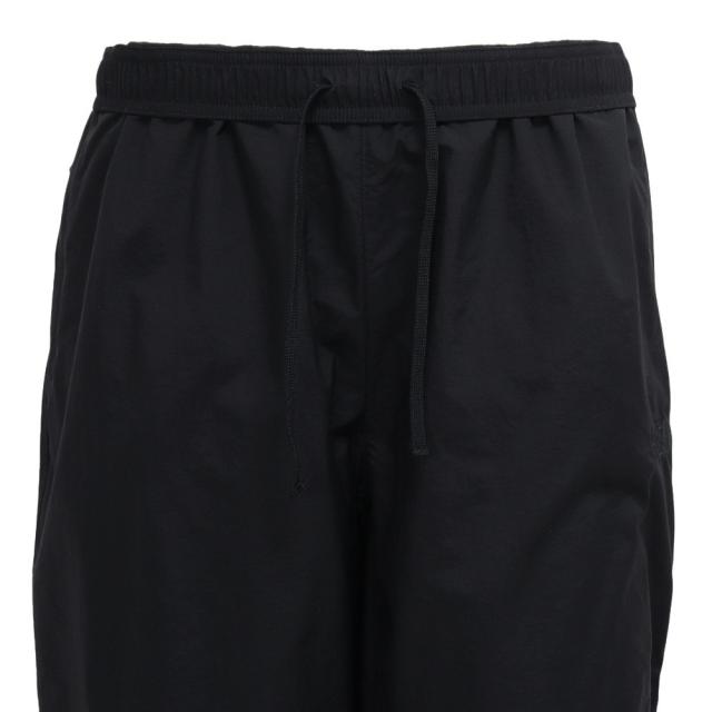 【ポイント5％！5/3 21:00〜22:59限定】ザ・ノース・フェイス(THE NORTH FACE)ボトム バーサタイルノマドパンツ NB82530 K(Men’s)_4