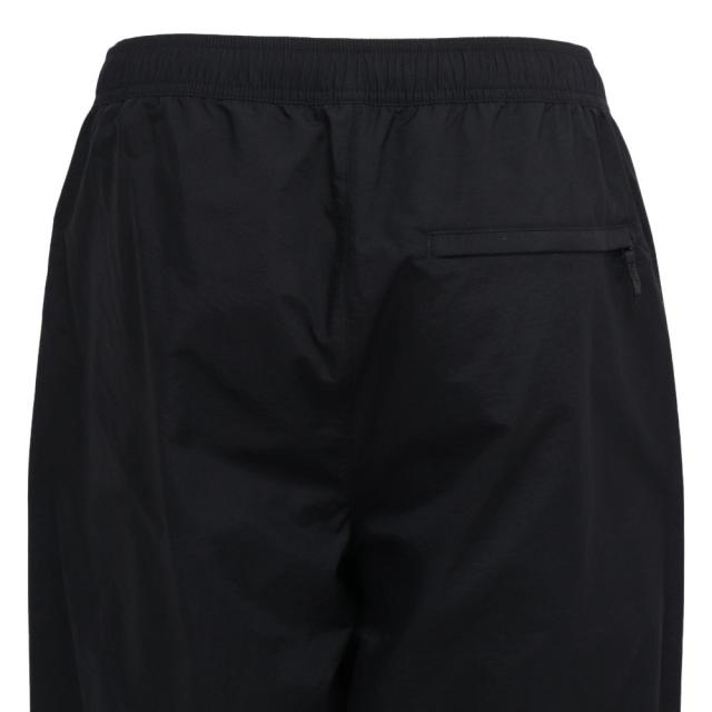 【ポイント5％！5/3 21:00〜22:59限定】ザ・ノース・フェイス(THE NORTH FACE)ボトム バーサタイルノマドパンツ NB82530 K(Men’s)_5