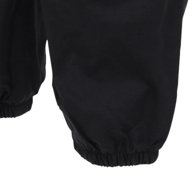 【ポイント5％！5/3 21:00〜22:59限定】ザ・ノース・フェイス(THE NORTH FACE)ボトム バーサタイルノマドパンツ NB82530 K(Men’s)_6