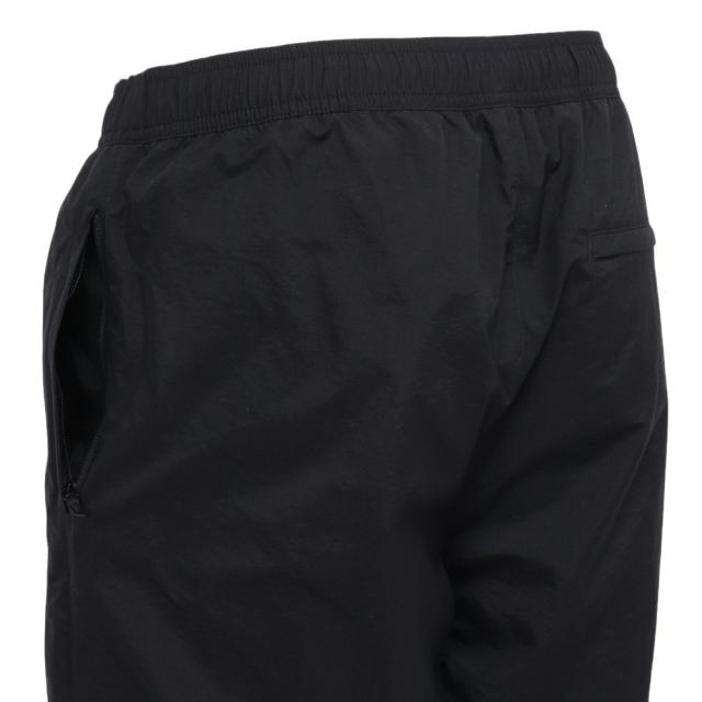 【ポイント5％！5/3 21:00〜22:59限定】ザ・ノース・フェイス(THE NORTH FACE)ボトム バーサタイルノマドパンツ NB82530 K(Men’s)_7