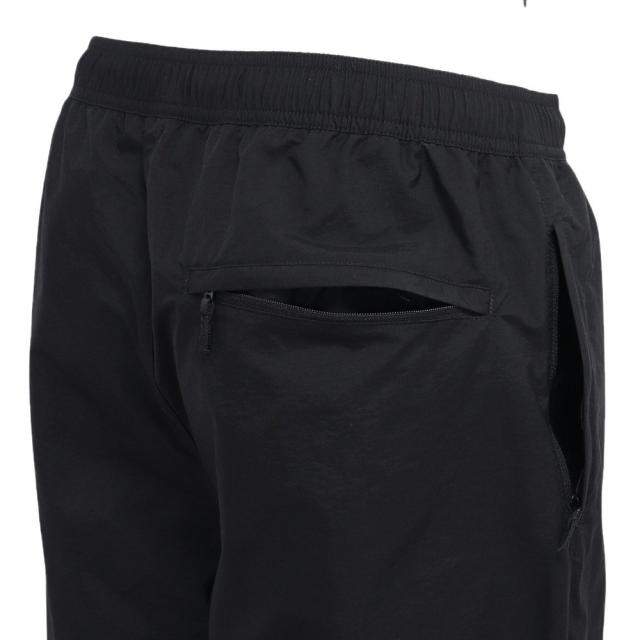 【ポイント5％！5/3 21:00〜22:59限定】ザ・ノース・フェイス(THE NORTH FACE)ボトム バーサタイルノマドパンツ NB82530 K(Men’s)_8