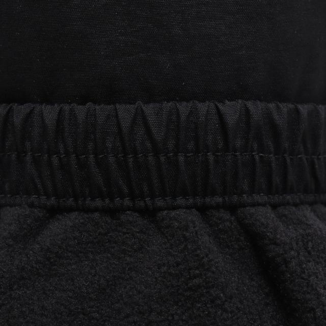 【ポイント5％！5/3 21:00〜22:59限定】ザ・ノース・フェイス(THE NORTH FACE)ボトム バーサタイルノマドパンツ NB82530 K(Men’s)_9