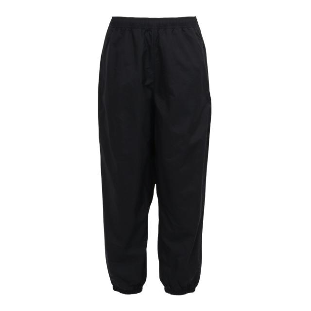 【ポイント5％！5/3 21:00〜22:59限定】ザ・ノース・フェイス(THE NORTH FACE)ボトム バーサタイルノマドパンツ NB82530 K(Men’s)