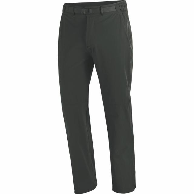 【ポイント5％！5/3 21:00〜22:59限定】サロモン(SALOMON)ボトム WAYFARER パンツ 2.0 LC2745400(Men’s)
