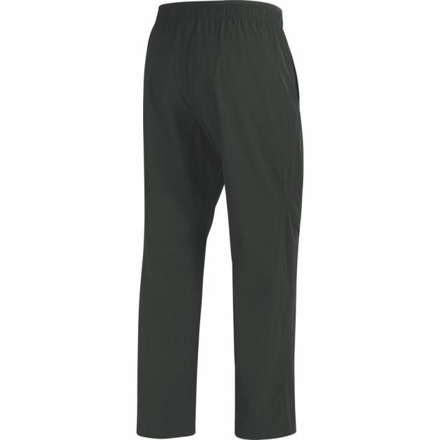 【ポイント5％！5/3 21:00〜22:59限定】サロモン(SALOMON)ボトム WAYFARER EA 2 パンツ LC2746500(Men’s)_1