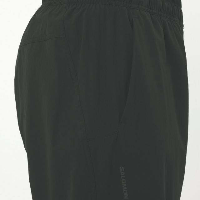 【ポイント5％！5/3 21:00〜22:59限定】サロモン(SALOMON)ボトム WAYFARER EA 2 パンツ LC2746500(Men’s)_5
