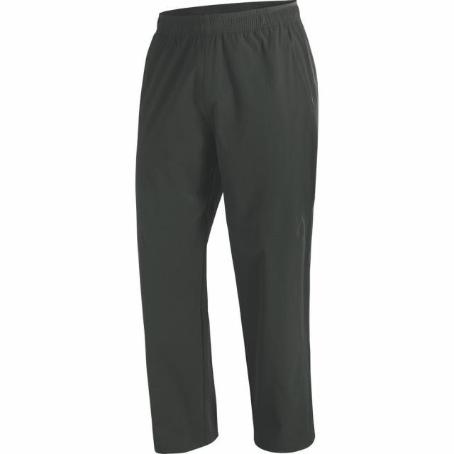 【ポイント5％！5/3 21:00〜22:59限定】サロモン(SALOMON)ボトム WAYFARER EA 2 パンツ LC2746500(Men’s)