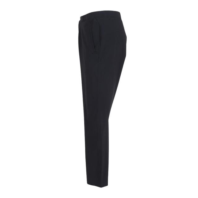 【ポイント5％！5/3 21:00〜22:59限定】コロンビア(Columbia)ボトム キャビンリッジパンツ PG3360 010(Men’s)_1