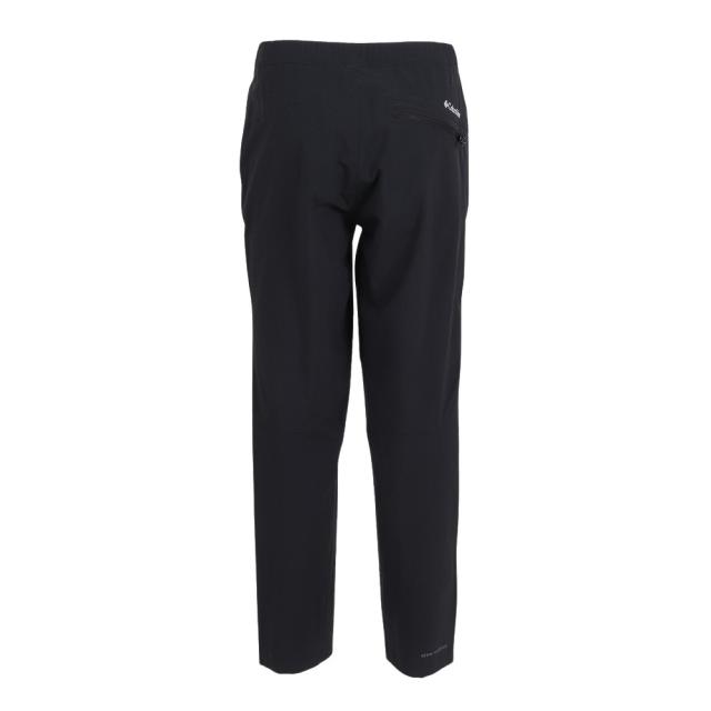 【ポイント5％！5/3 21:00〜22:59限定】コロンビア(Columbia)ボトム キャビンリッジパンツ PG3360 010(Men’s)_2