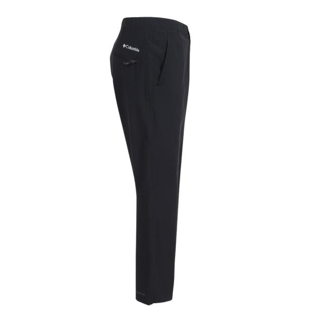 【ポイント5％！5/3 21:00〜22:59限定】コロンビア(Columbia)ボトム キャビンリッジパンツ PG3360 010(Men’s)_3