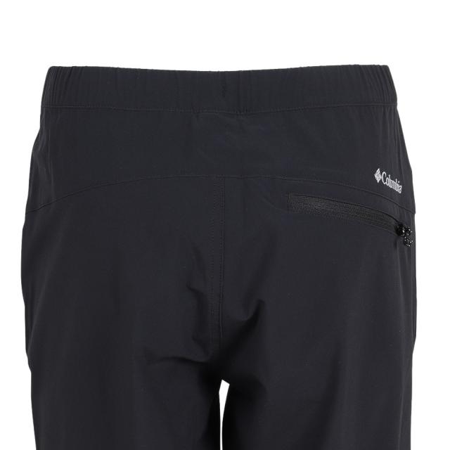 【ポイント5％！5/3 21:00〜22:59限定】コロンビア(Columbia)ボトム キャビンリッジパンツ PG3360 010(Men’s)_5