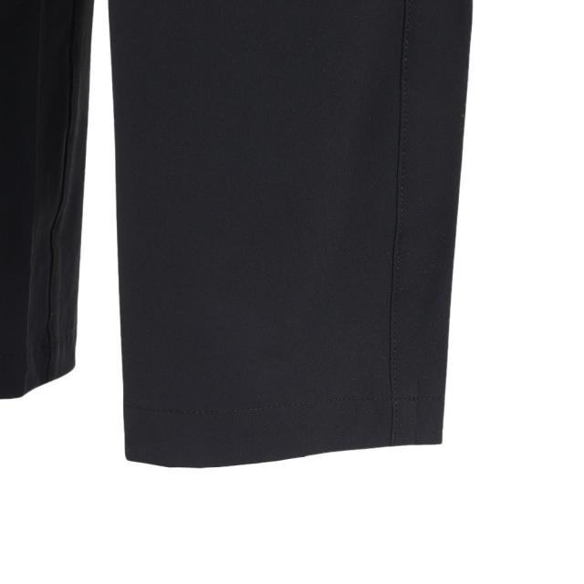 【ポイント5％！5/3 21:00〜22:59限定】コロンビア(Columbia)ボトム キャビンリッジパンツ PG3360 010(Men’s)_6
