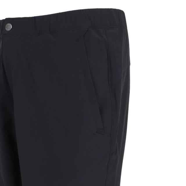 【ポイント5％！5/3 21:00〜22:59限定】コロンビア(Columbia)ボトム キャビンリッジパンツ PG3360 010(Men’s)_7