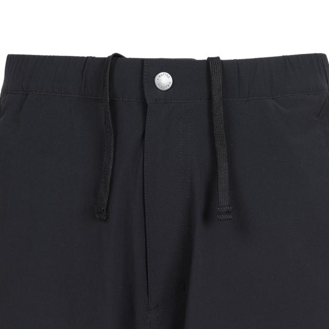 【ポイント5％！5/3 21:00〜22:59限定】コロンビア(Columbia)ボトム キャビンリッジパンツ PG3360 010(Men’s)_9