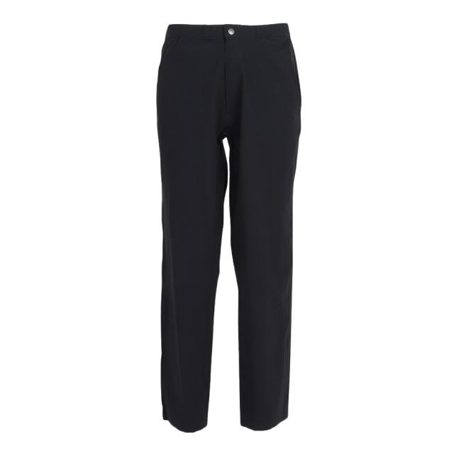 【ポイント5％！5/3 21:00〜22:59限定】コロンビア(Columbia)ボトム キャビンリッジパンツ PG3360 010(Men’s)