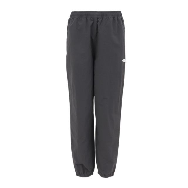 ザ・ノース・フェイス(THE NORTH FACE)パンツ ボトム バーサタイル NB32651 AG(Men’s)
