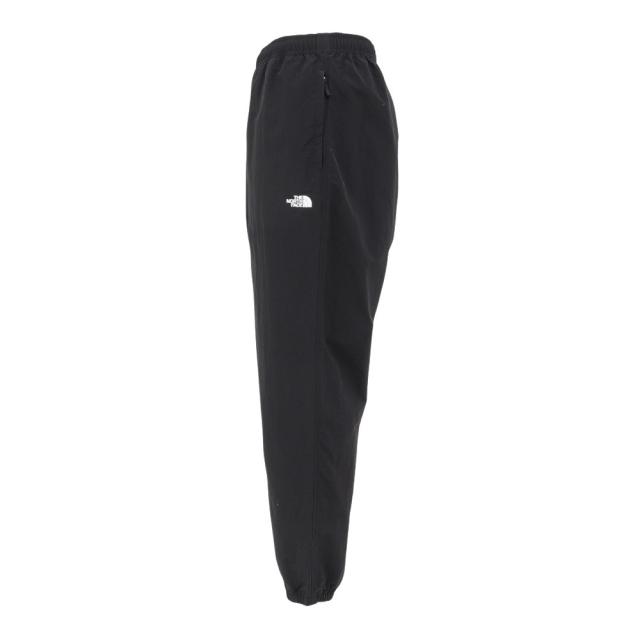 【ポイント5％！5/3 21:00〜22:59限定】ザ・ノース・フェイス(THE NORTH FACE)パンツ ボトム バーサタイル NB32651 K(Men’s)_1