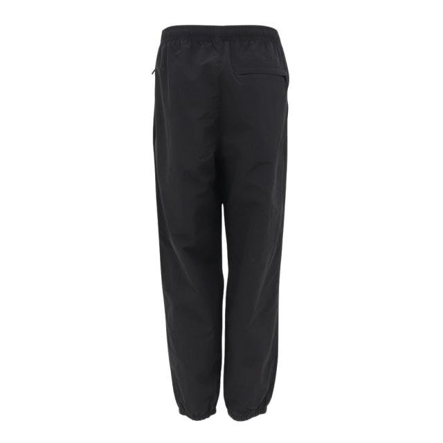 【ポイント5％！5/3 21:00〜22:59限定】ザ・ノース・フェイス(THE NORTH FACE)パンツ ボトム バーサタイル NB32651 K(Men’s)_2