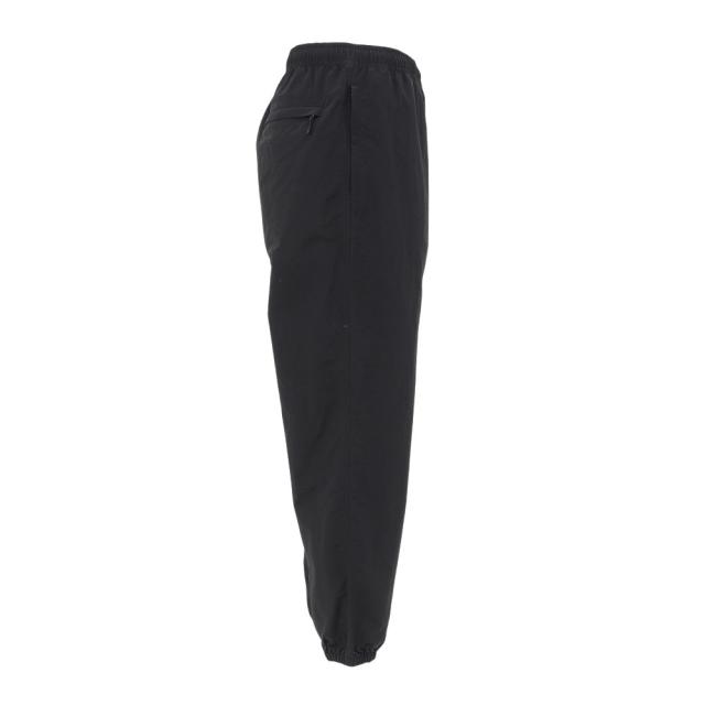 【ポイント5％！5/3 21:00〜22:59限定】ザ・ノース・フェイス(THE NORTH FACE)パンツ ボトム バーサタイル NB32651 K(Men’s)_3