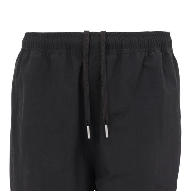 【ポイント5％！5/3 21:00〜22:59限定】ザ・ノース・フェイス(THE NORTH FACE)パンツ ボトム バーサタイル NB32651 K(Men’s)_4