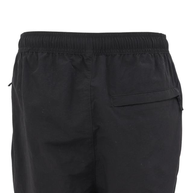 【ポイント5％！5/3 21:00〜22:59限定】ザ・ノース・フェイス(THE NORTH FACE)パンツ ボトム バーサタイル NB32651 K(Men’s)_5