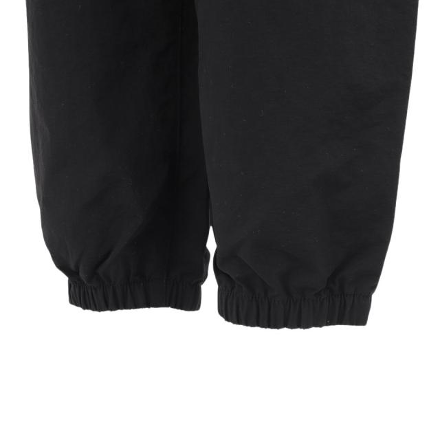 【ポイント5％！5/3 21:00〜22:59限定】ザ・ノース・フェイス(THE NORTH FACE)パンツ ボトム バーサタイル NB32651 K(Men’s)_6