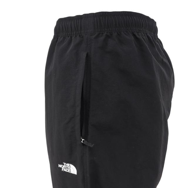 【ポイント5％！5/3 21:00〜22:59限定】ザ・ノース・フェイス(THE NORTH FACE)パンツ ボトム バーサタイル NB32651 K(Men’s)_7