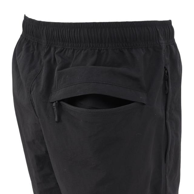 【ポイント5％！5/3 21:00〜22:59限定】ザ・ノース・フェイス(THE NORTH FACE)パンツ ボトム バーサタイル NB32651 K(Men’s)_8