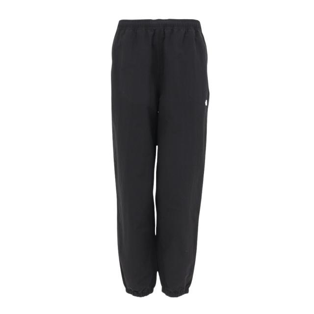 【ポイント5％！5/3 21:00〜22:59限定】ザ・ノース・フェイス(THE NORTH FACE)パンツ ボトム バーサタイル NB32651 K(Men’s)