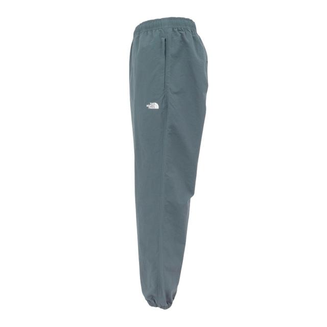 【ポイント5％！5/3 21:00〜22:59限定】ザ・ノース・フェイス(THE NORTH FACE)パンツ ボトム バーサタイル NB32651 SL(Men’s)_1