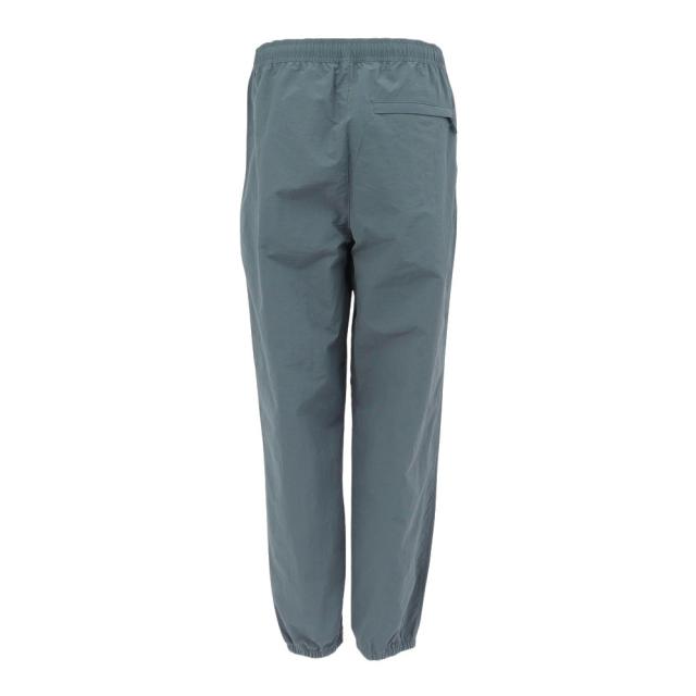 【ポイント5％！5/3 21:00〜22:59限定】ザ・ノース・フェイス(THE NORTH FACE)パンツ ボトム バーサタイル NB32651 SL(Men’s)_2