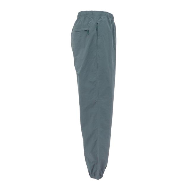 【ポイント5％！5/3 21:00〜22:59限定】ザ・ノース・フェイス(THE NORTH FACE)パンツ ボトム バーサタイル NB32651 SL(Men’s)_3