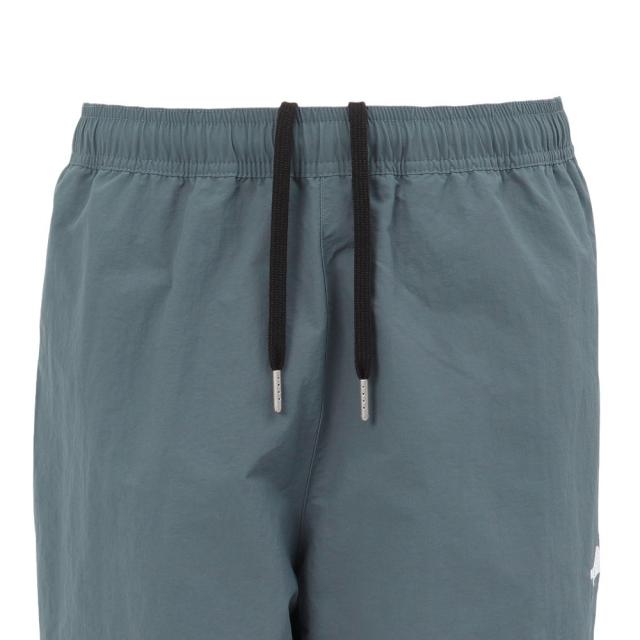 【ポイント5％！5/3 21:00〜22:59限定】ザ・ノース・フェイス(THE NORTH FACE)パンツ ボトム バーサタイル NB32651 SL(Men’s)_4