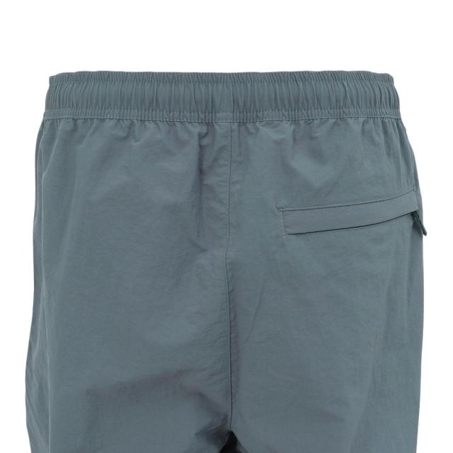 【ポイント5％！5/3 21:00〜22:59限定】ザ・ノース・フェイス(THE NORTH FACE)パンツ ボトム バーサタイル NB32651 SL(Men’s)_5