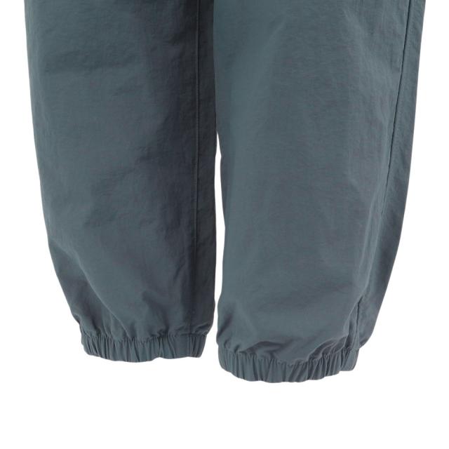 【ポイント5％！5/3 21:00〜22:59限定】ザ・ノース・フェイス(THE NORTH FACE)パンツ ボトム バーサタイル NB32651 SL(Men’s)_6