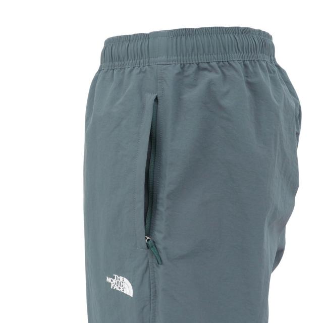 【ポイント5％！5/3 21:00〜22:59限定】ザ・ノース・フェイス(THE NORTH FACE)パンツ ボトム バーサタイル NB32651 SL(Men’s)_7